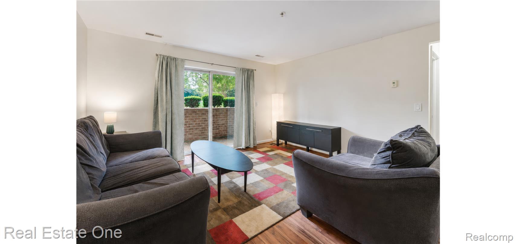 2635 Greenstone Boulevard Unit: 501