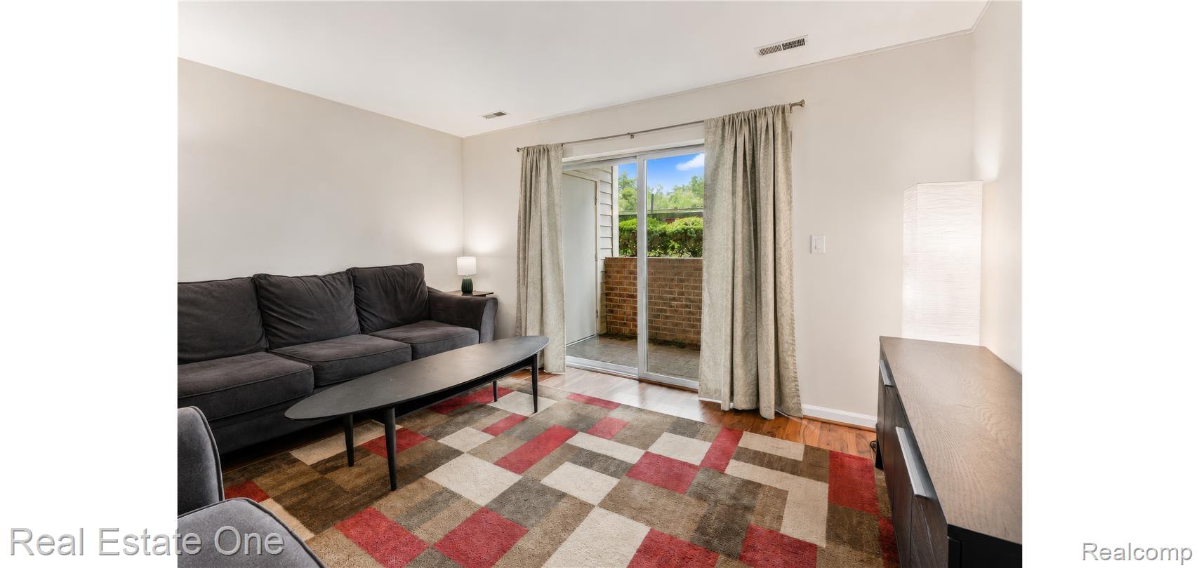 2635 Greenstone Boulevard Unit: 501