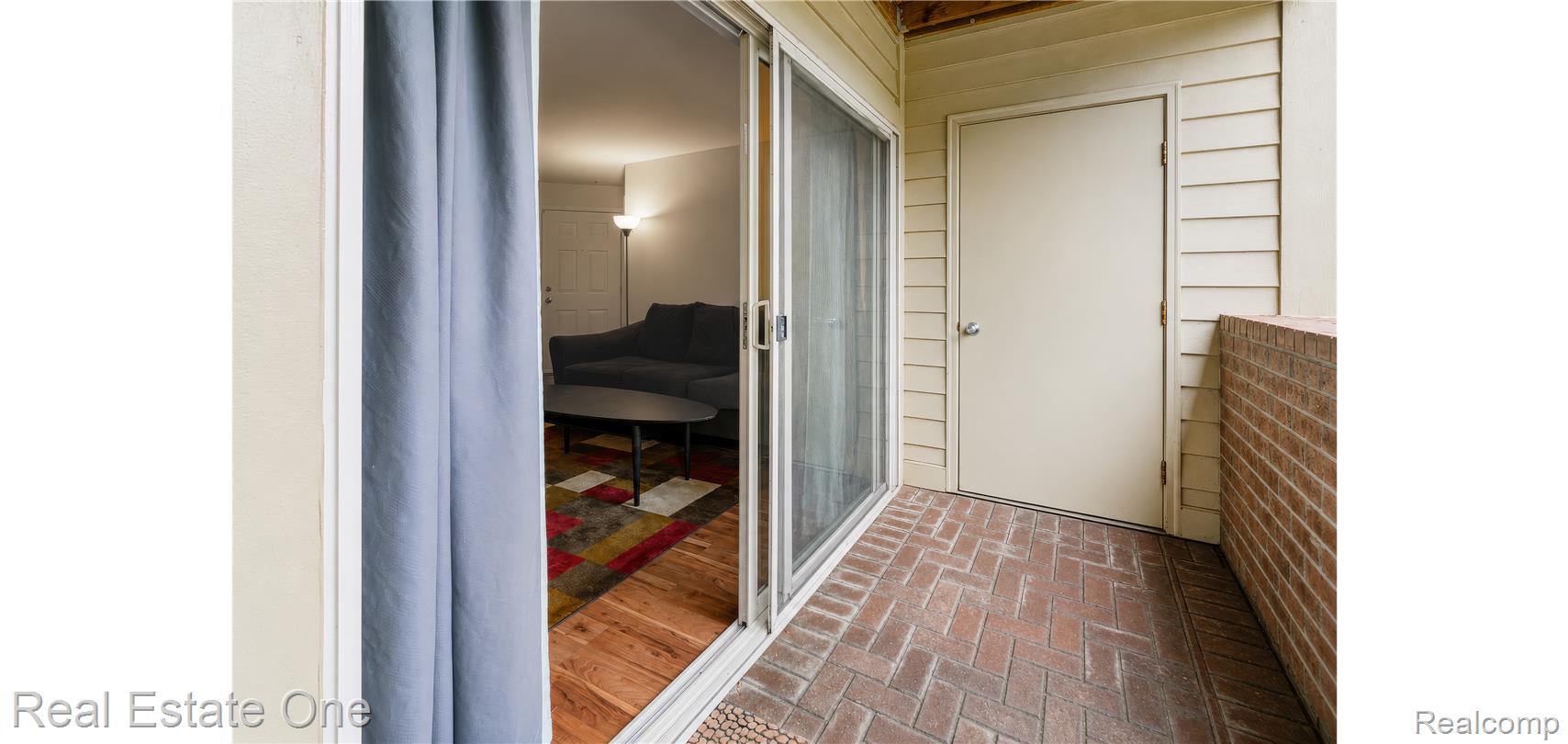 2635 Greenstone Boulevard Unit: 501