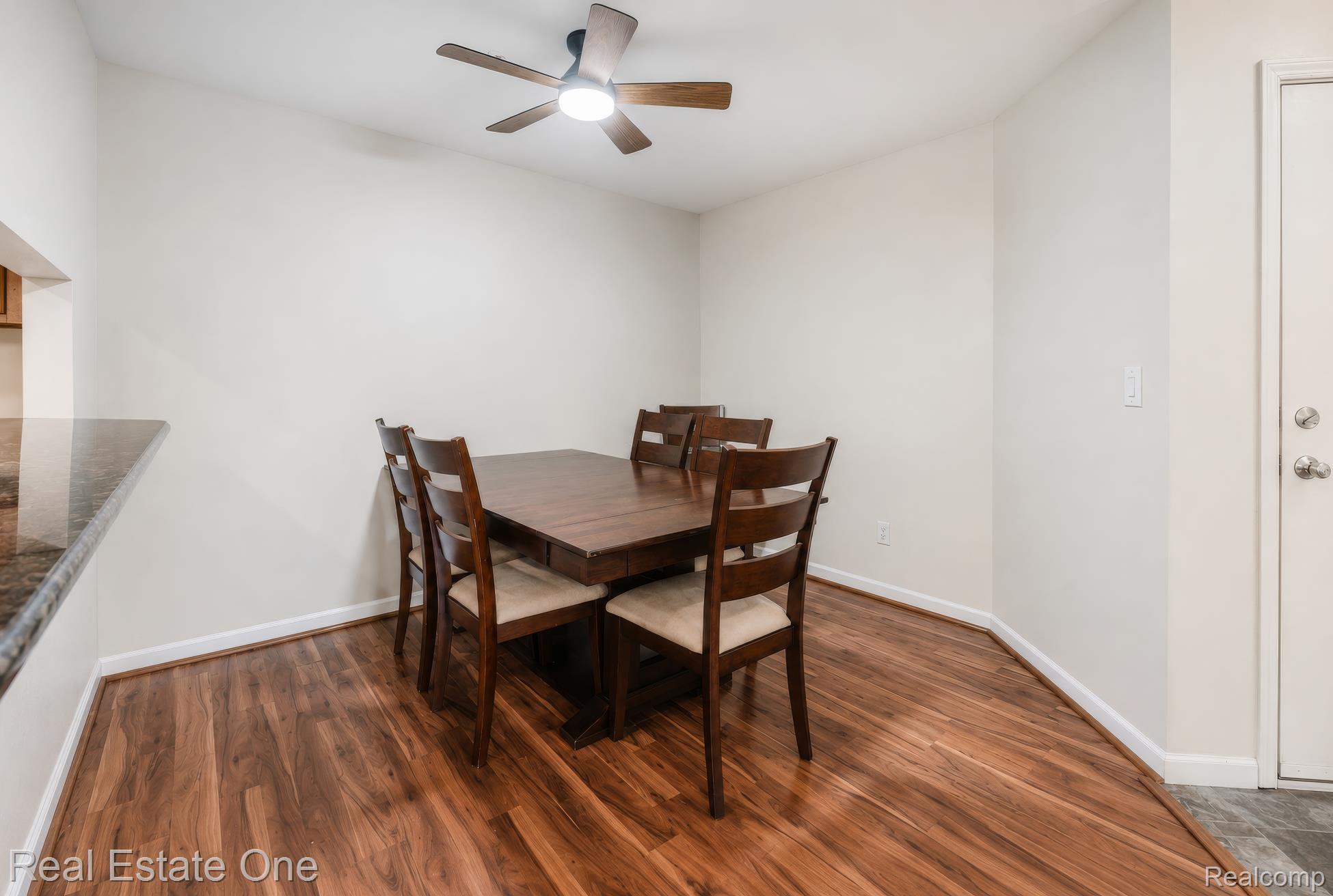 2635 Greenstone Boulevard Unit: 501