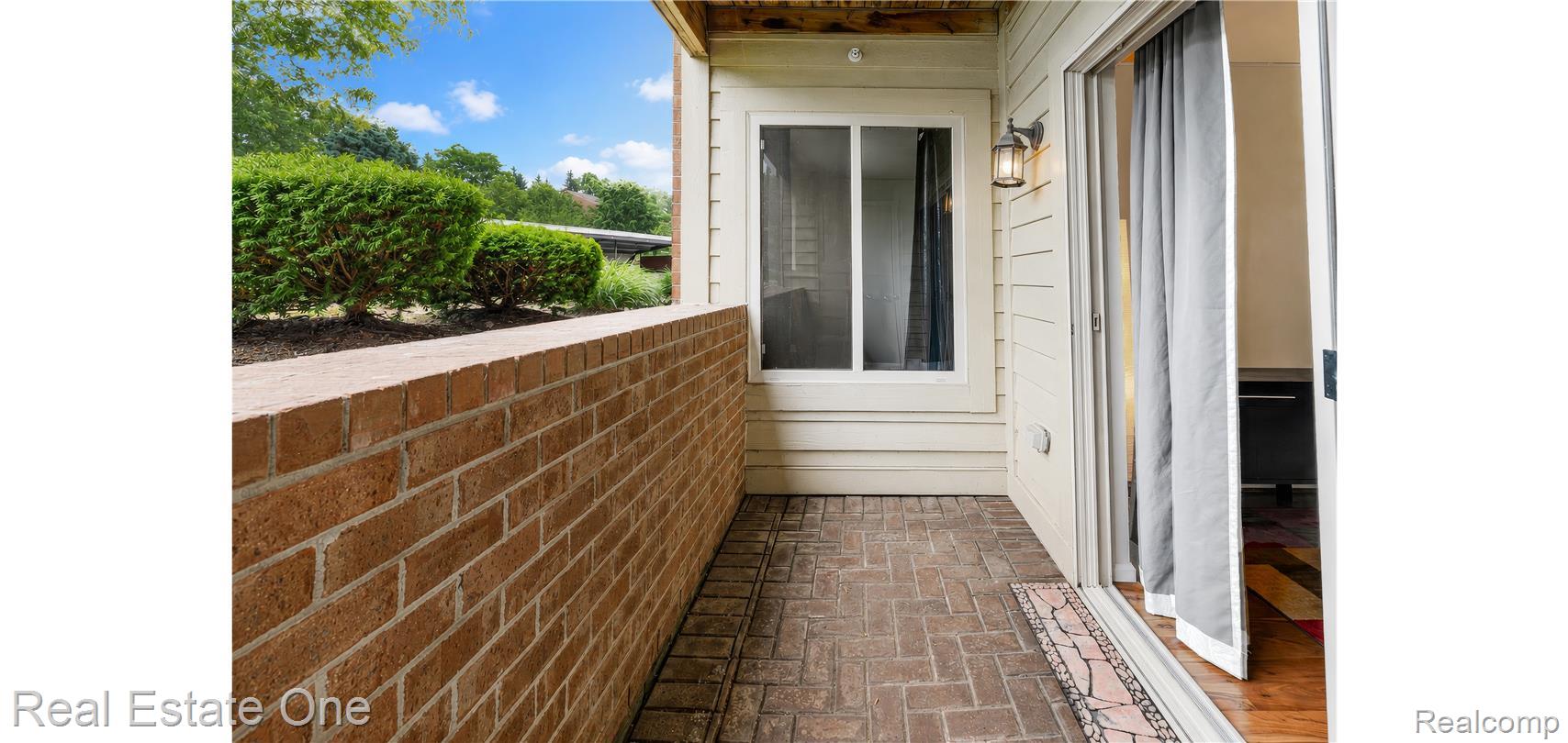 2635 Greenstone Boulevard Unit: 501