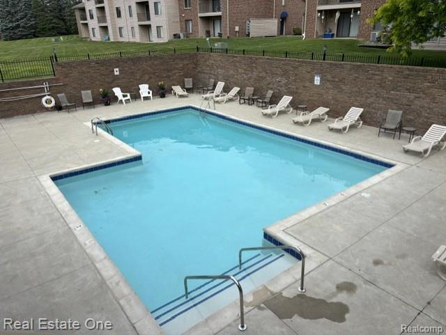 2635 Greenstone Boulevard Unit: 501