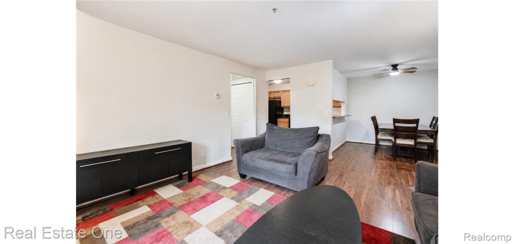 2635 Greenstone Boulevard Unit: 501