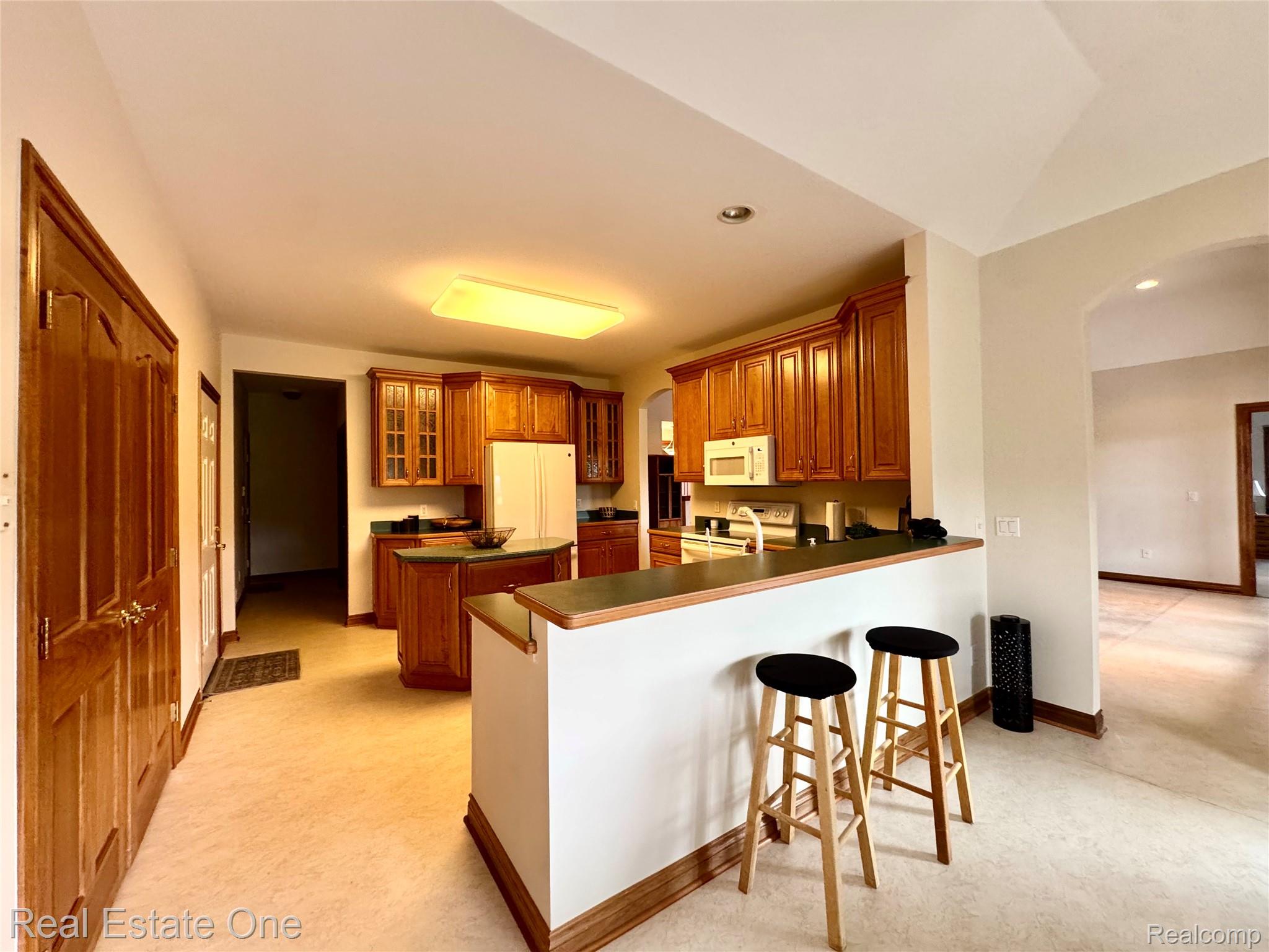 2616 Pebble Beach Drive