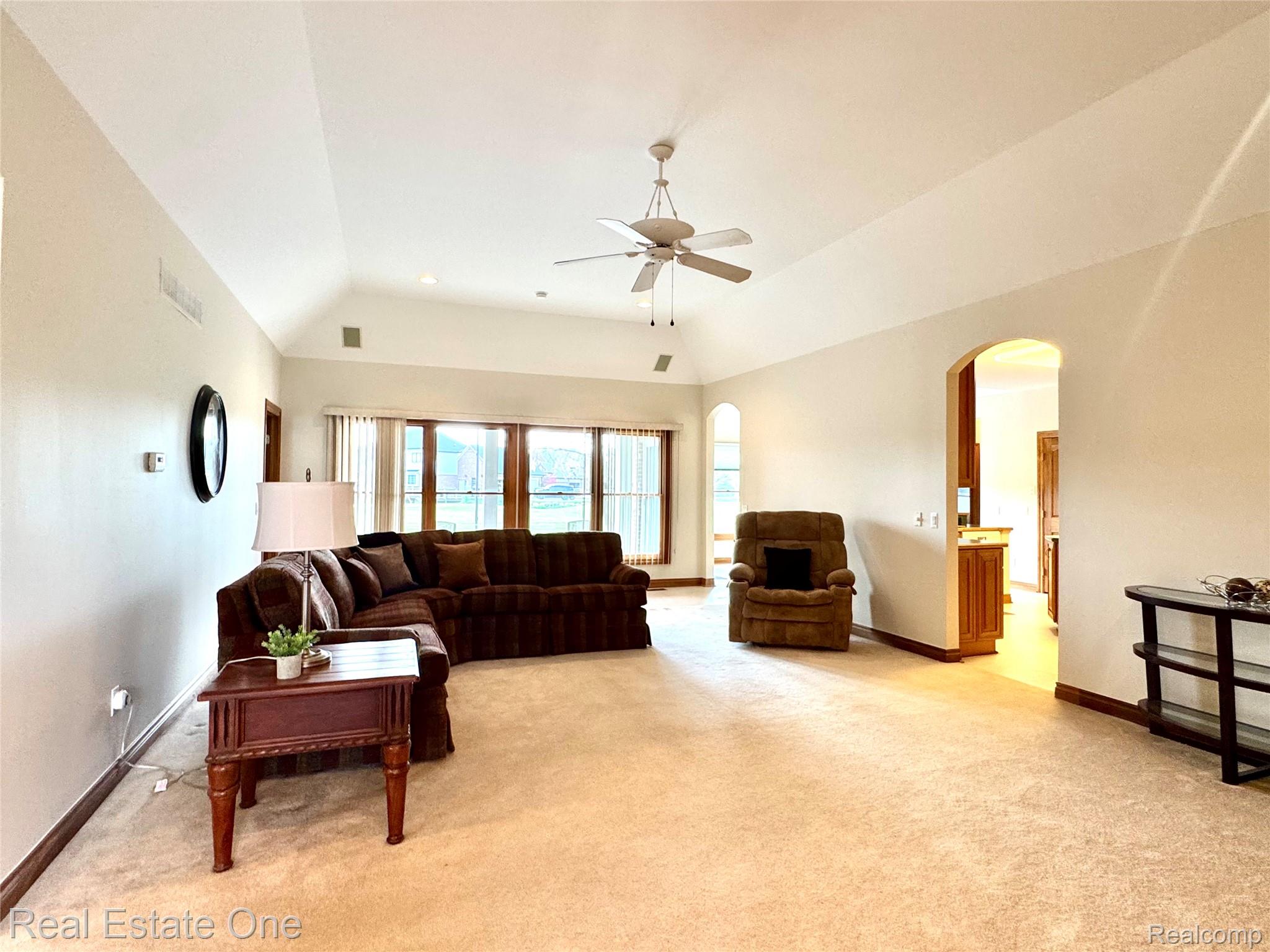 2616 Pebble Beach Drive