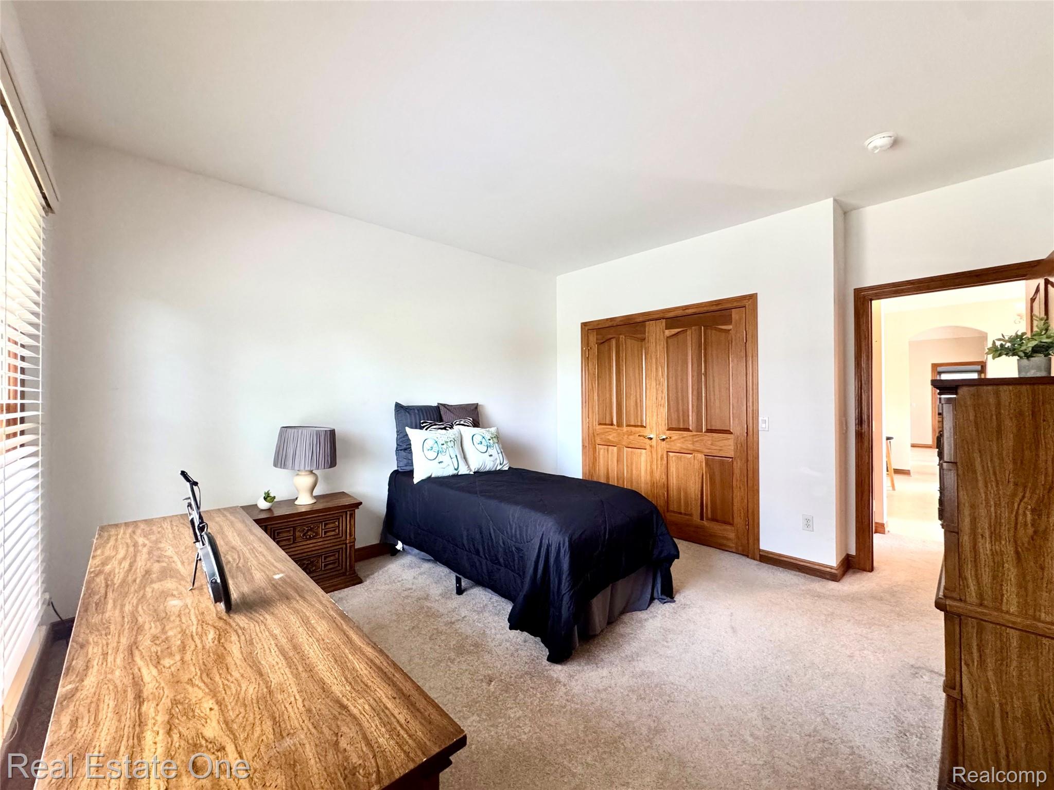 2616 Pebble Beach Drive