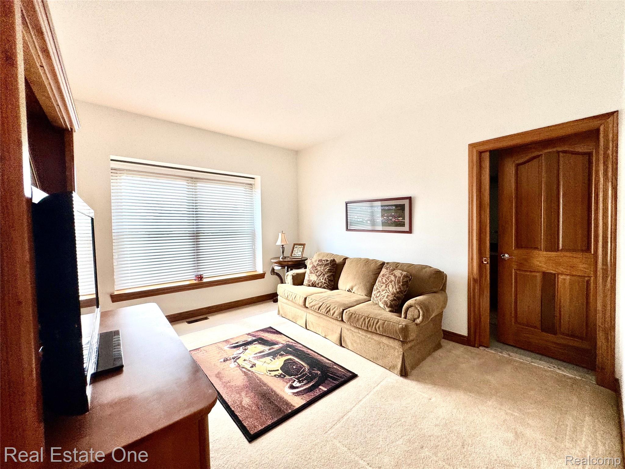 2616 Pebble Beach Drive