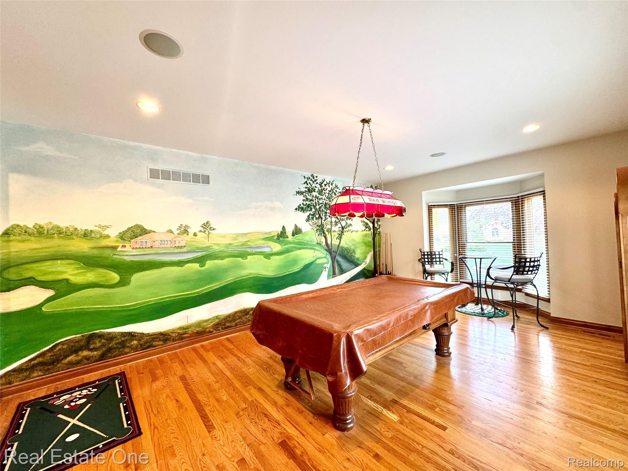 2616 Pebble Beach Drive