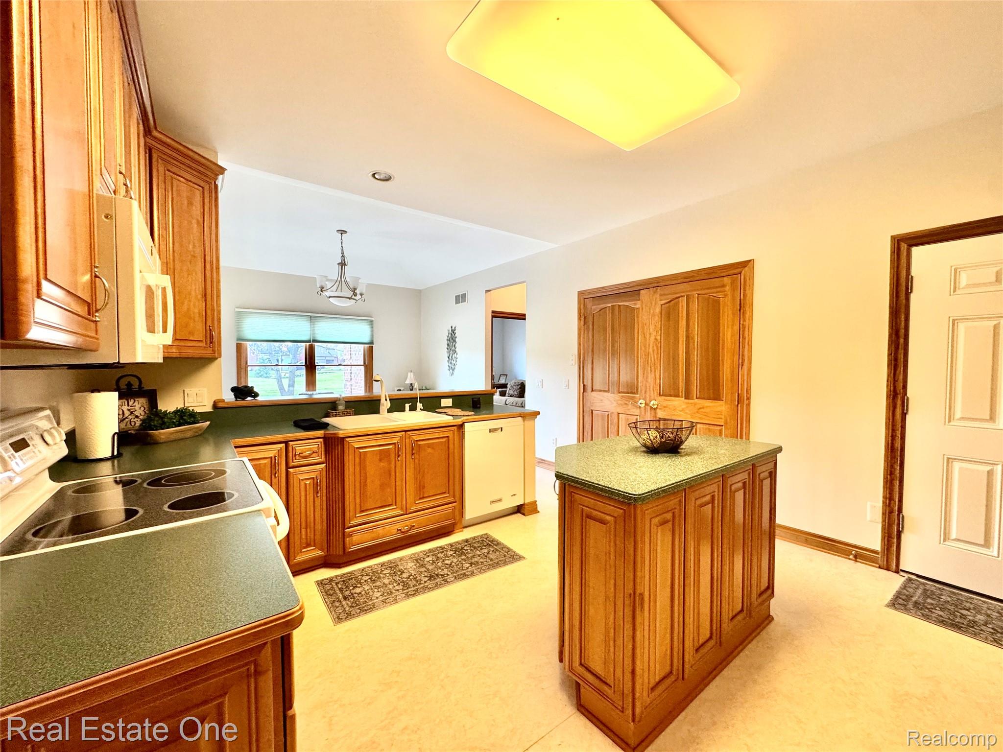 2616 Pebble Beach Drive
