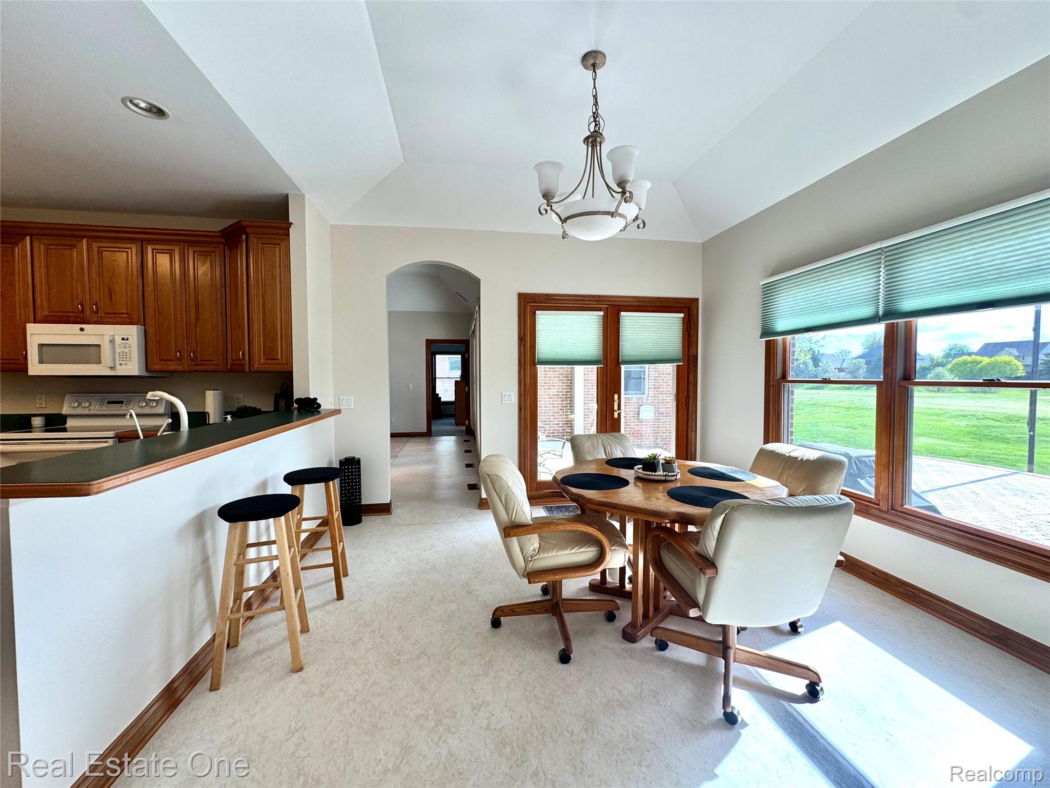 2616 Pebble Beach Drive