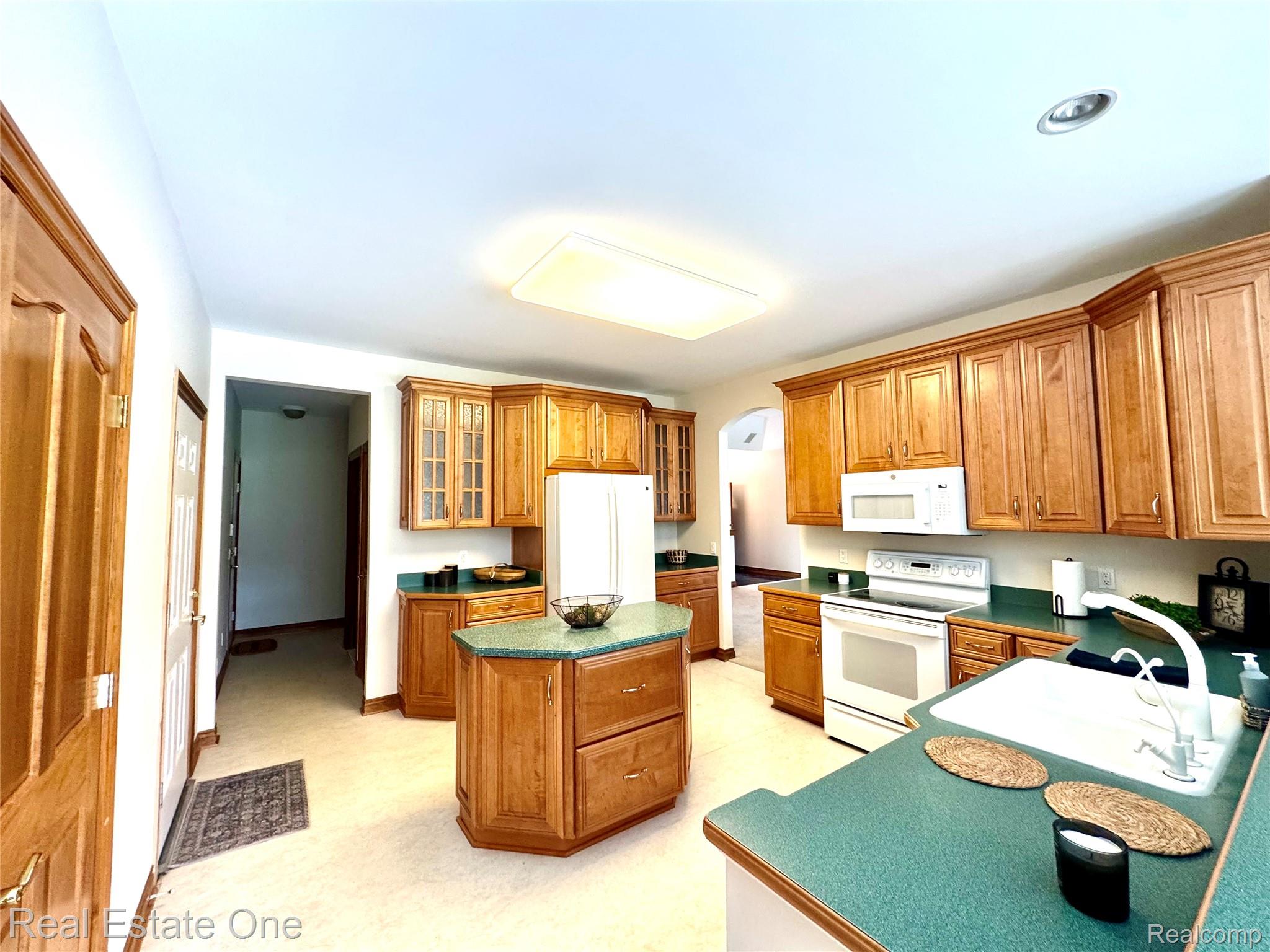 2616 Pebble Beach Drive