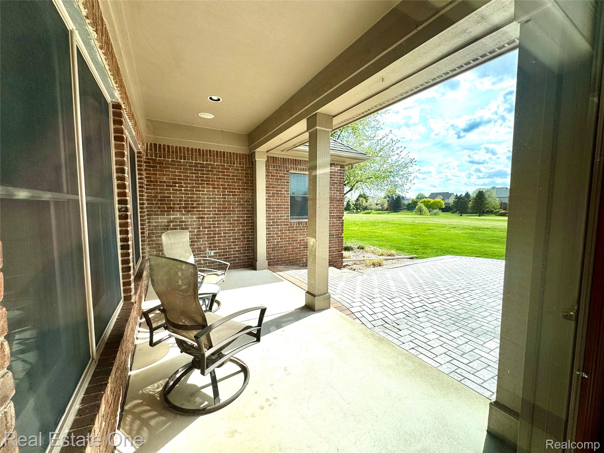2616 Pebble Beach Drive