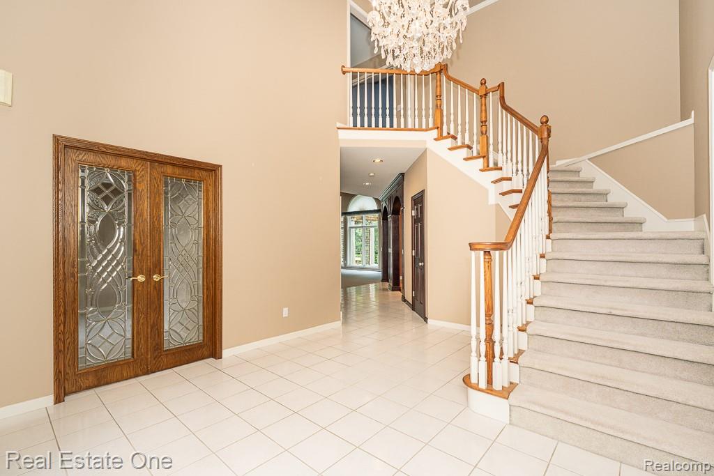 3347 Saint George Court