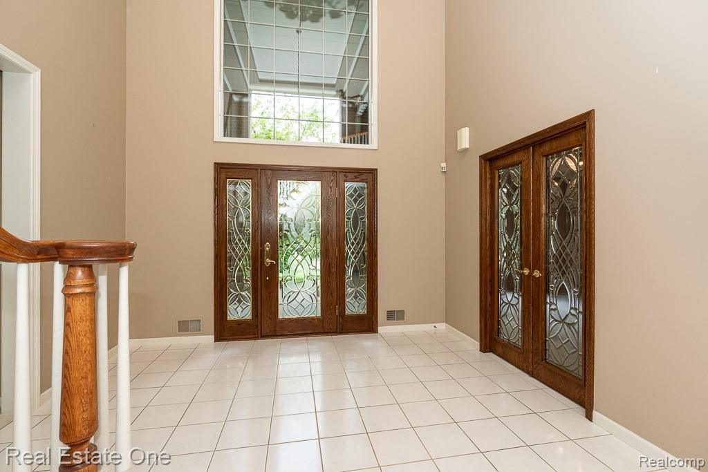 3347 Saint George Court