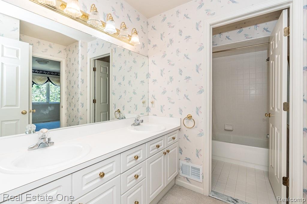 3347 Saint George Court