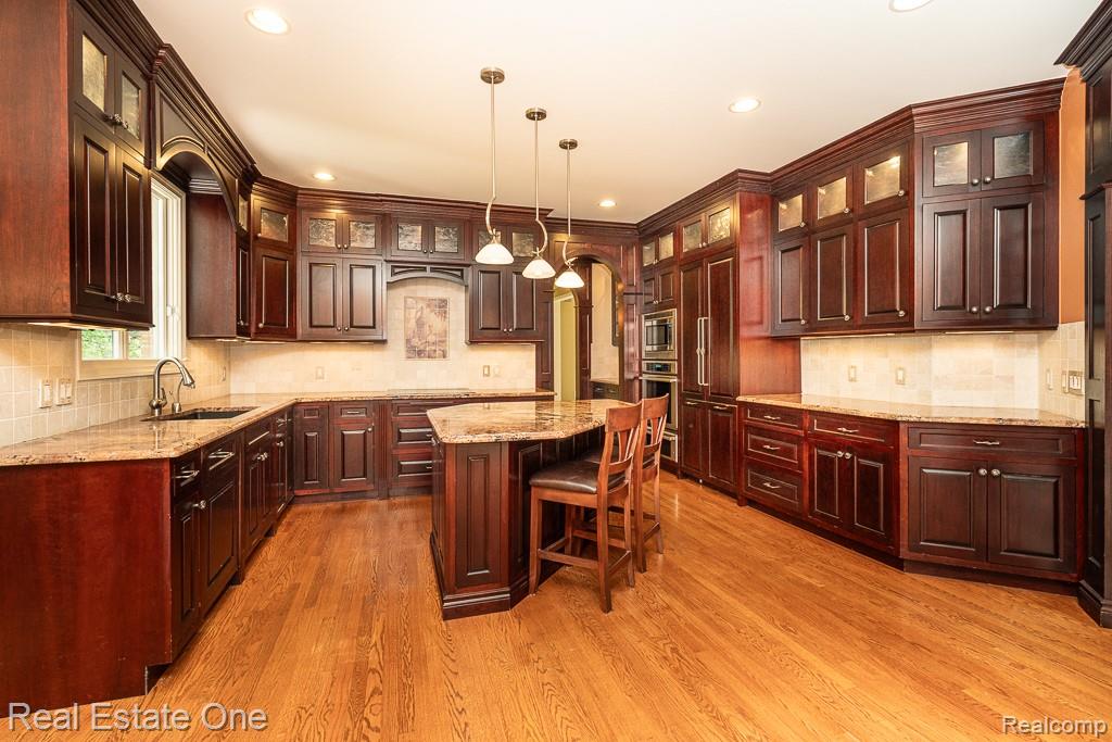 3347 Saint George Court