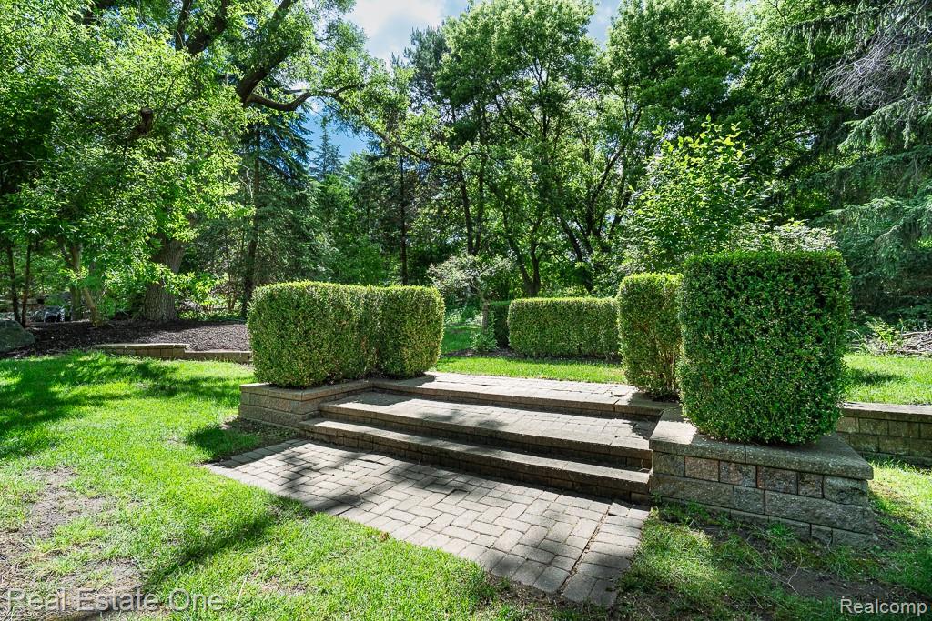 3347 Saint George Court