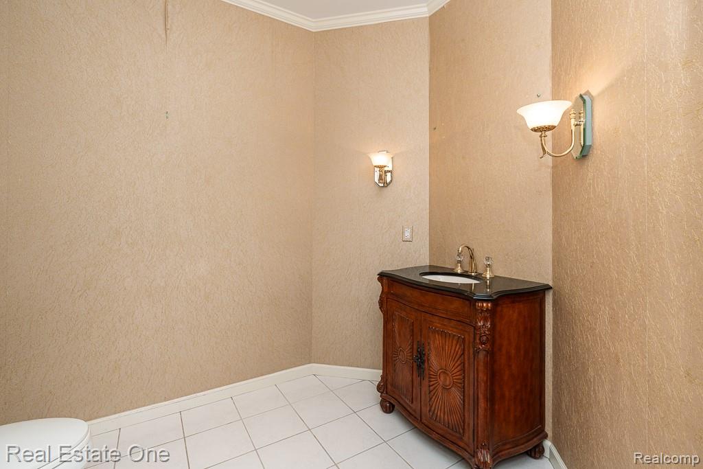 3347 Saint George Court