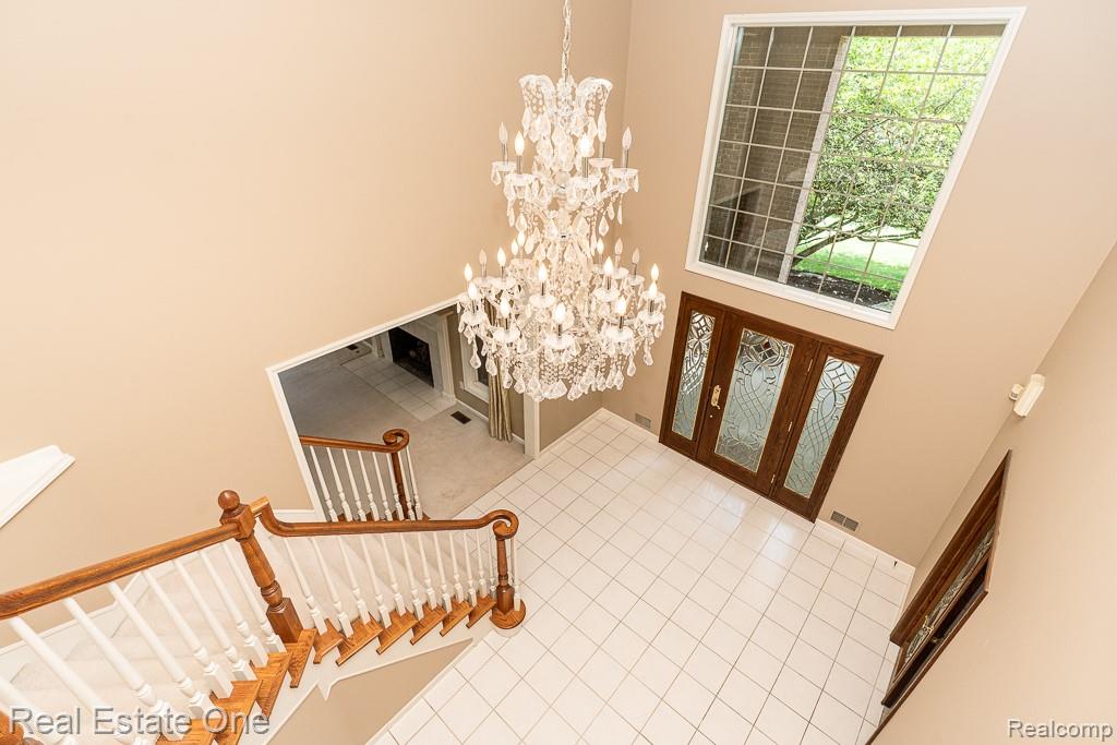 3347 Saint George Court