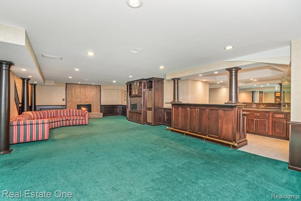 3347 Saint George Court