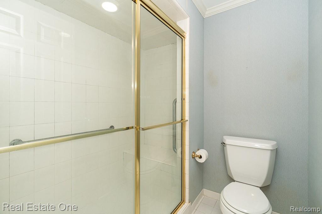 3347 Saint George Court