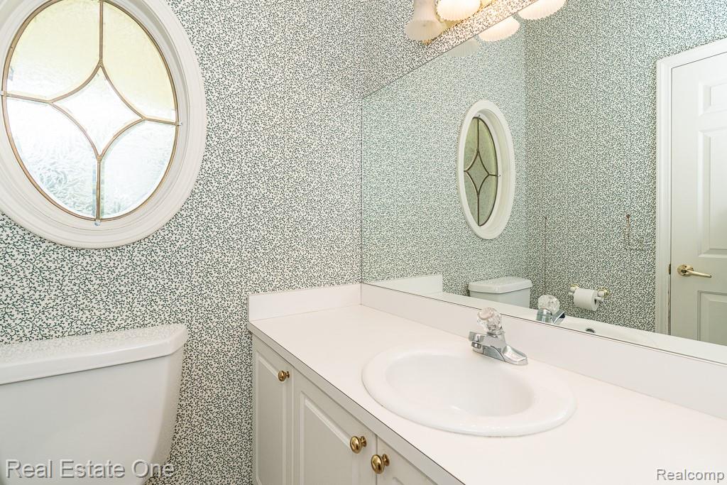 3347 Saint George Court