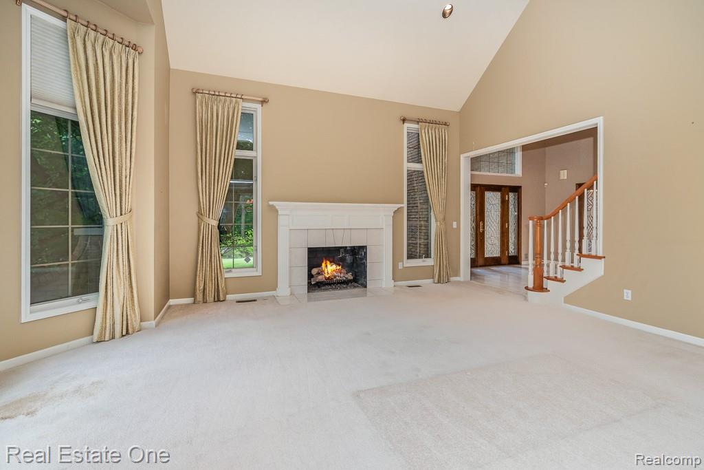 3347 Saint George Court