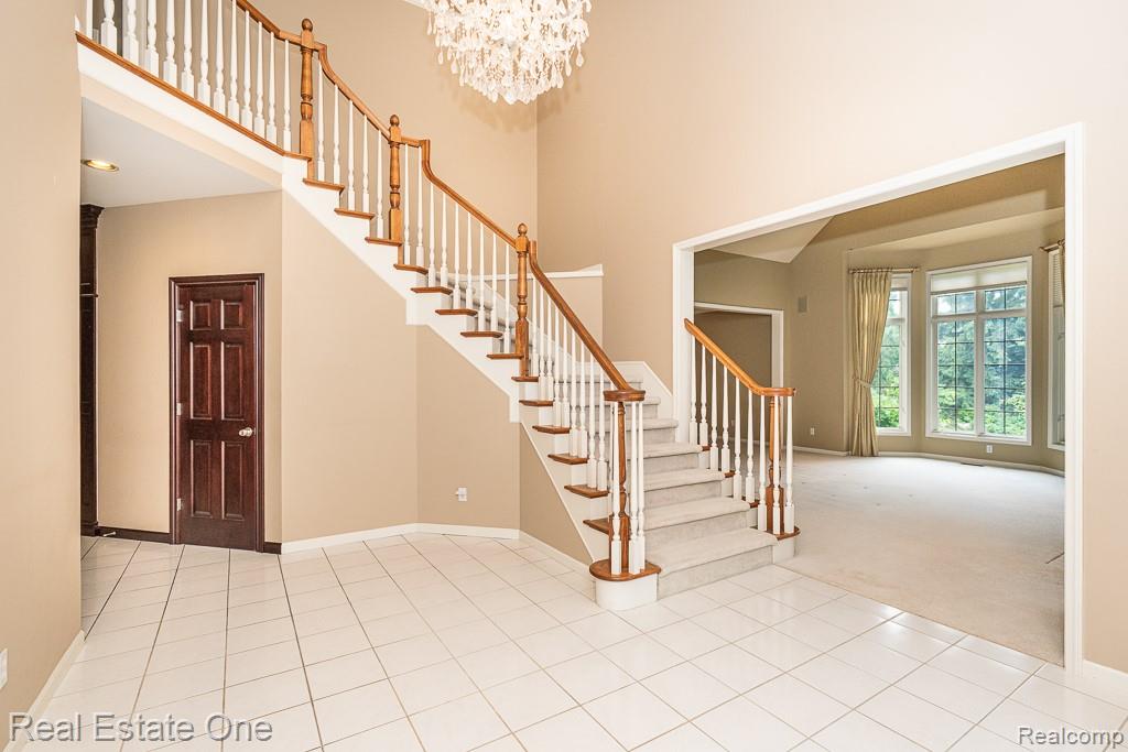 3347 Saint George Court