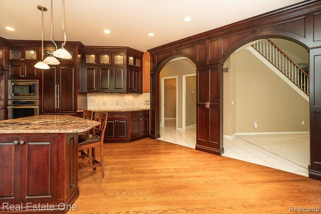 3347 Saint George Court