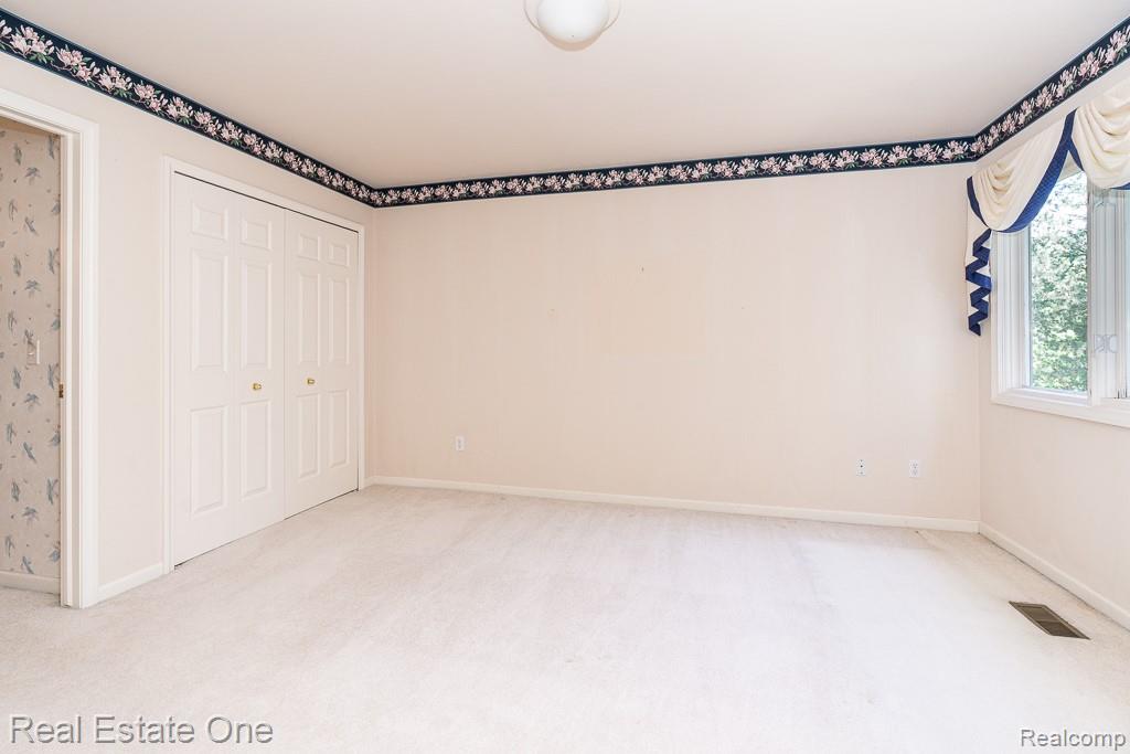 3347 Saint George Court
