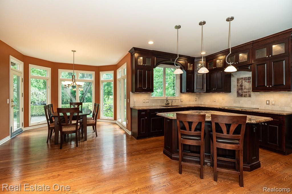 3347 Saint George Court