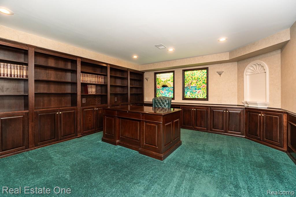 3347 Saint George Court