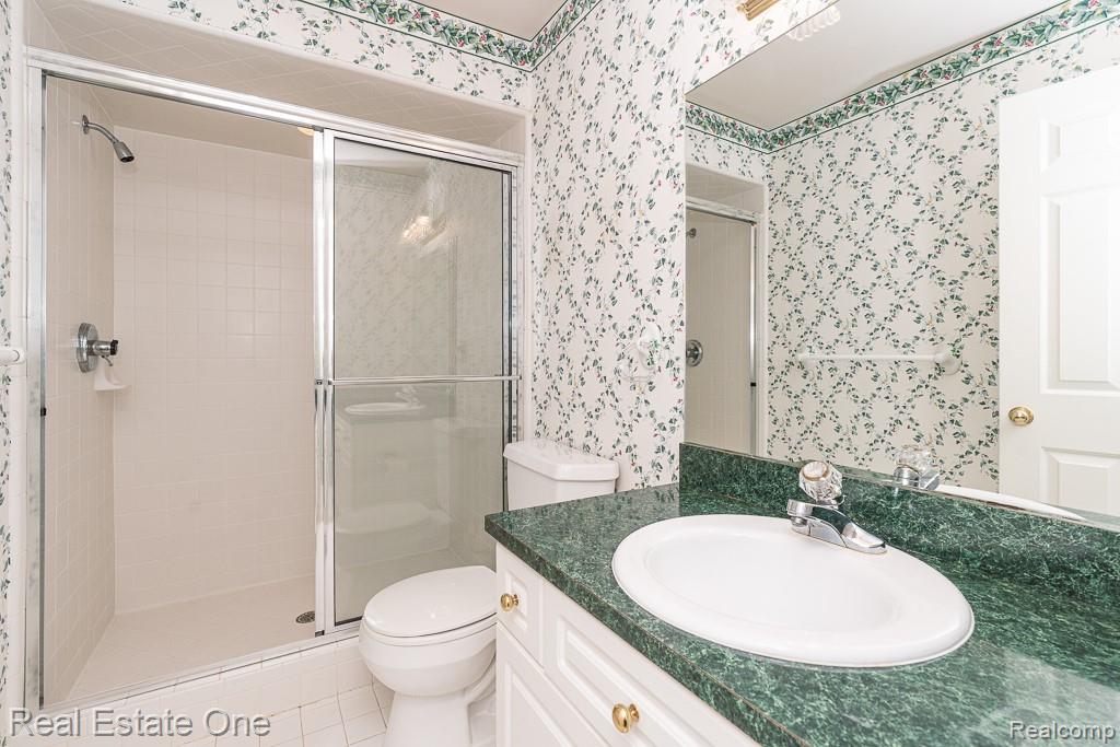 3347 Saint George Court