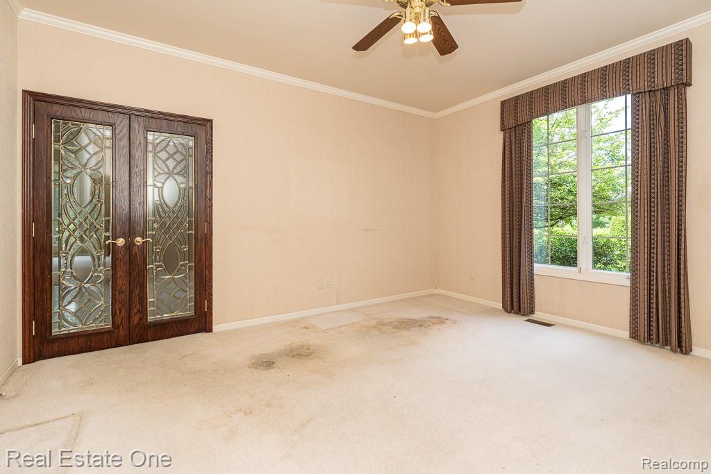 3347 Saint George Court