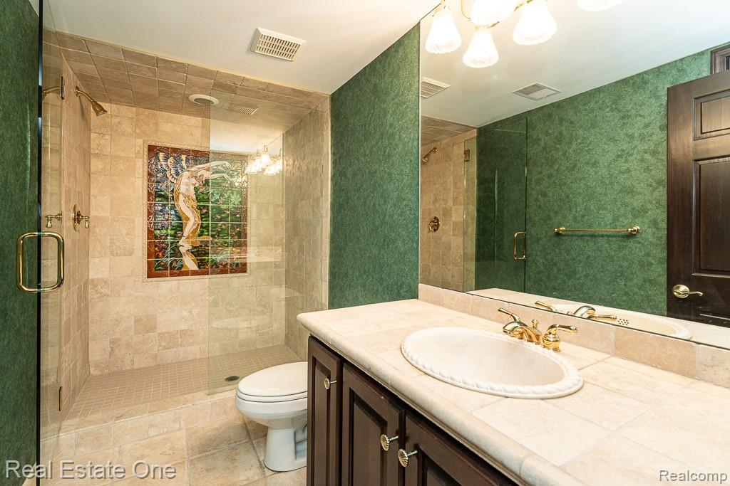 3347 Saint George Court