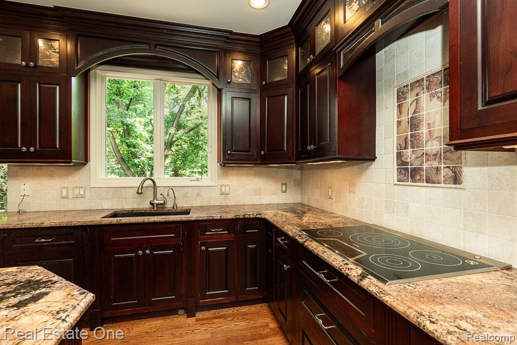 3347 Saint George Court