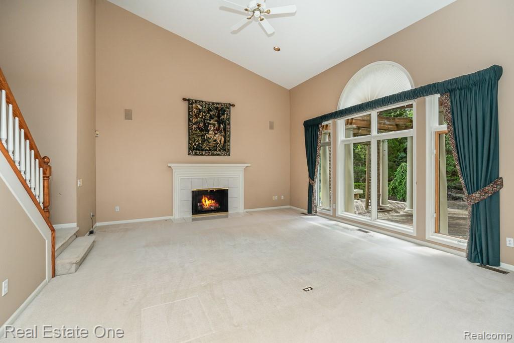 3347 Saint George Court