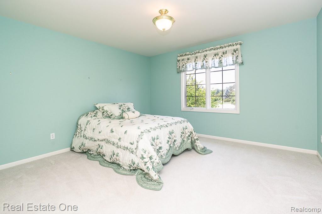 3347 Saint George Court