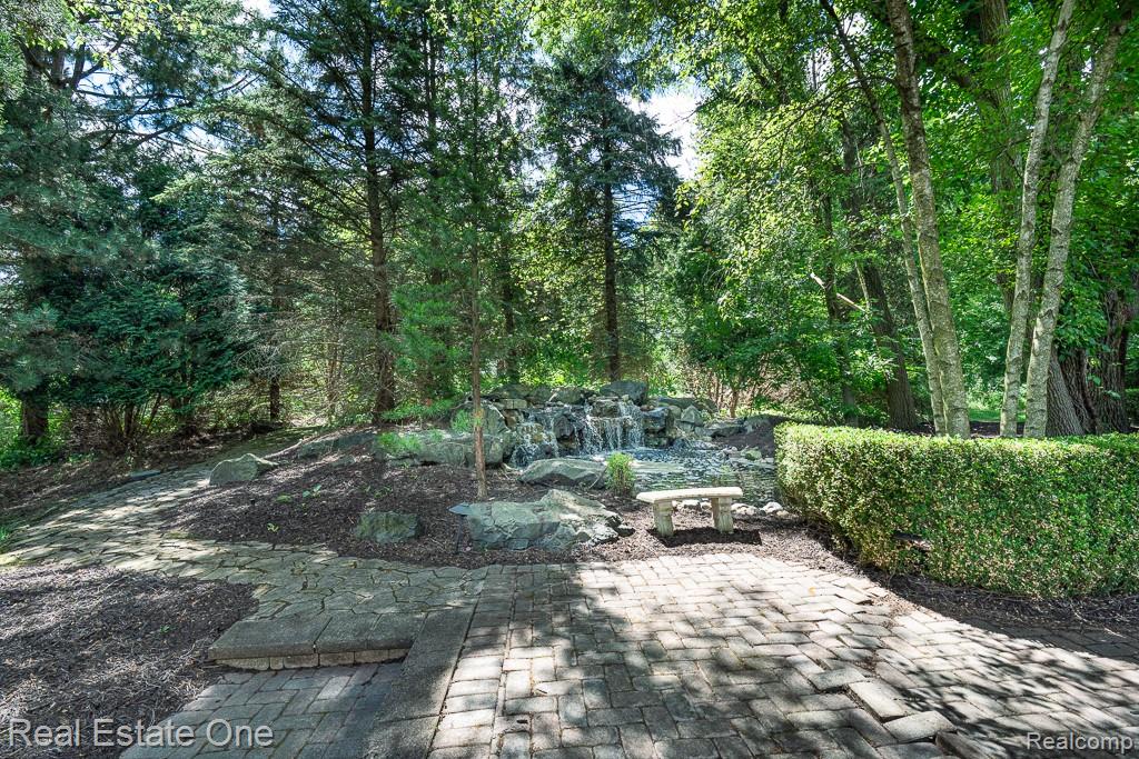 3347 Saint George Court