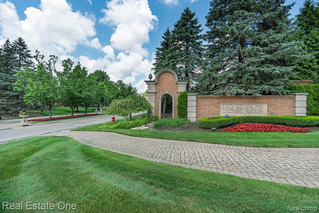 3347 Saint George Court