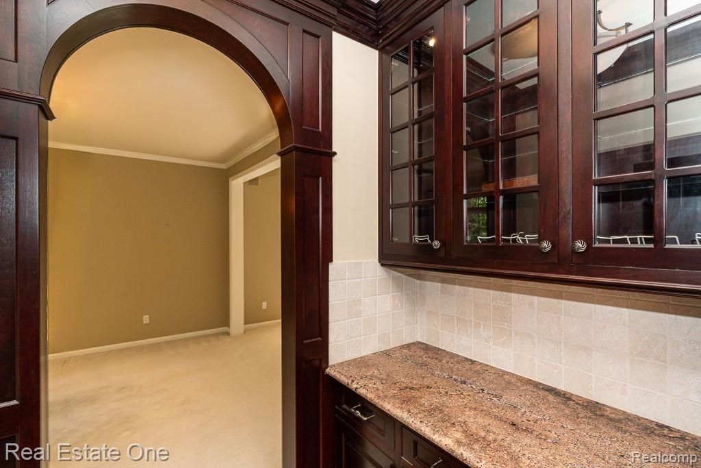 3347 Saint George Court