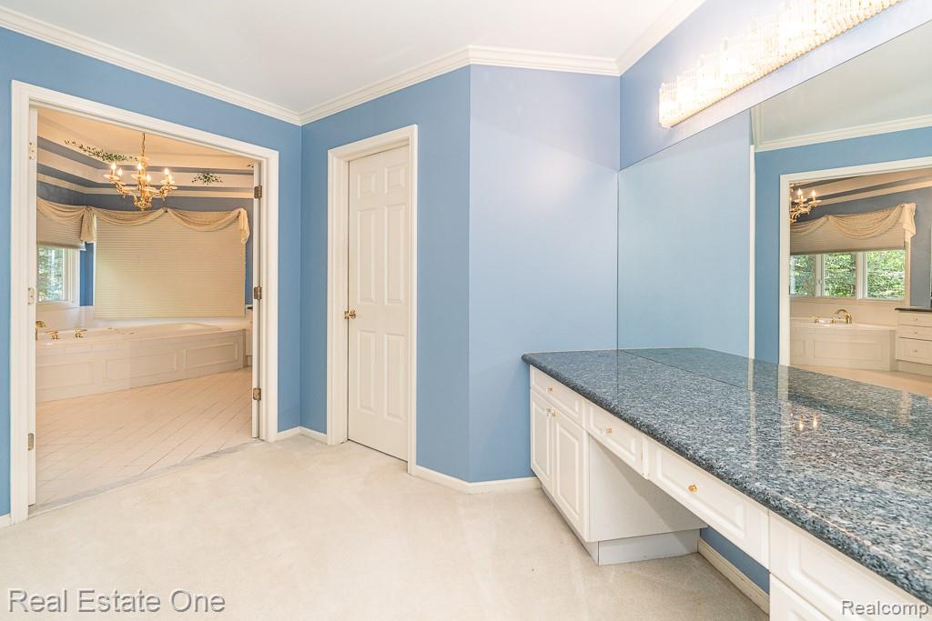 3347 Saint George Court