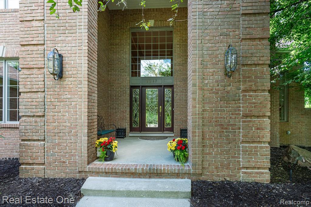 3347 Saint George Court