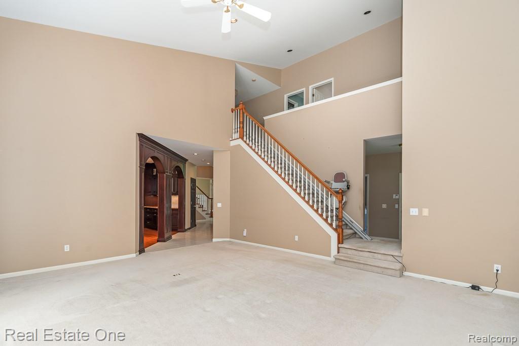 3347 Saint George Court