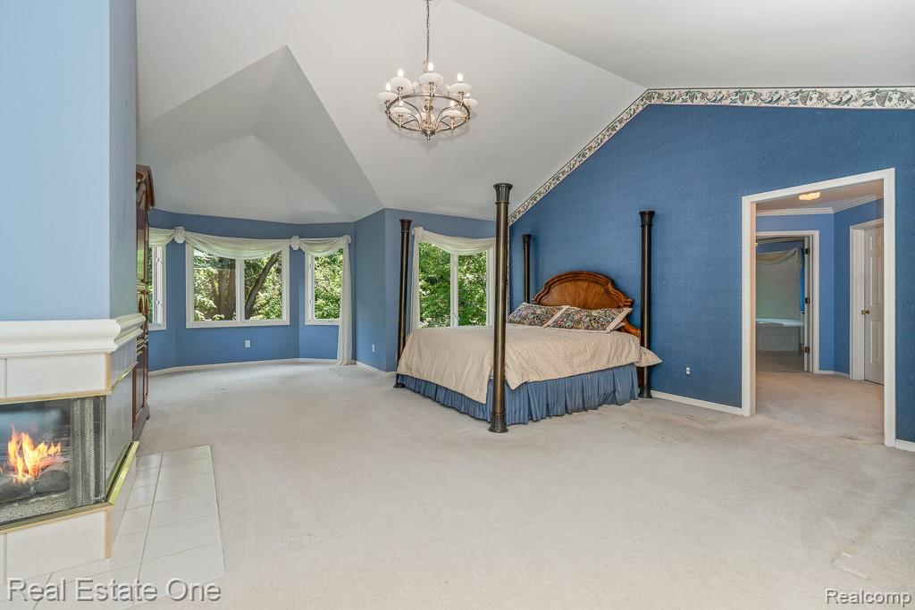 3347 Saint George Court