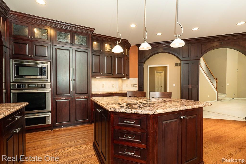 3347 Saint George Court