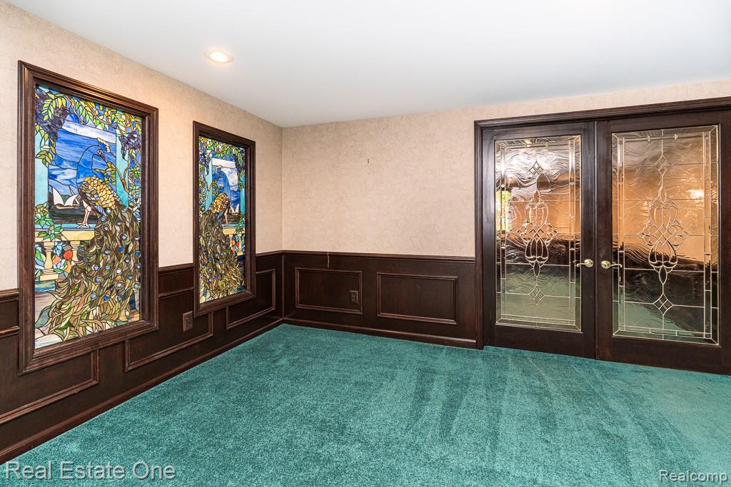 3347 Saint George Court