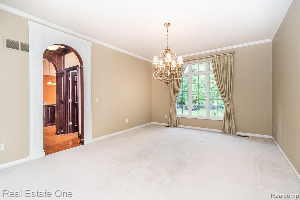 3347 Saint George Court