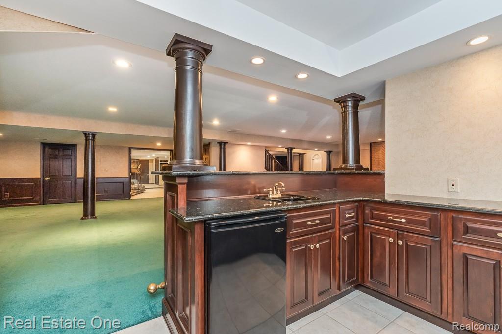 3347 Saint George Court