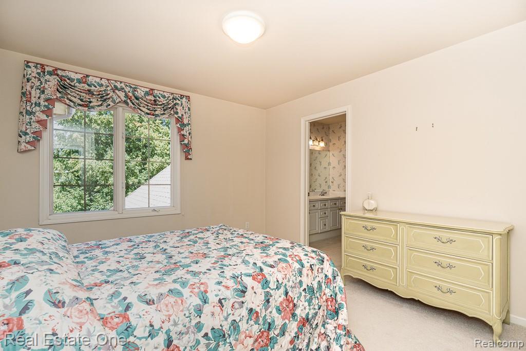 3347 Saint George Court